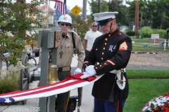 Last-Salute-military-funeral-honor-guard-DSC_0115