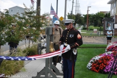Last-Salute-military-funeral-honor-guard-DSC_0116