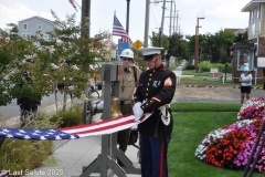 Last-Salute-military-funeral-honor-guard-DSC_0117