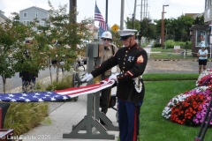 Last-Salute-military-funeral-honor-guard-DSC_0118