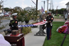 Last-Salute-military-funeral-honor-guard-DSC_0119