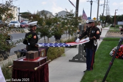 Last-Salute-military-funeral-honor-guard-DSC_0120
