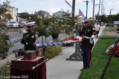 Last-Salute-military-funeral-honor-guard-DSC_0121