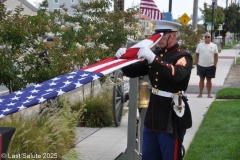 Last-Salute-military-funeral-honor-guard-DSC_0122