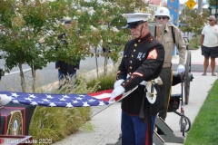 Last-Salute-military-funeral-honor-guard-DSC_0123