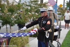 Last-Salute-military-funeral-honor-guard-DSC_0124