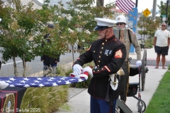 Last-Salute-military-funeral-honor-guard-DSC_0125