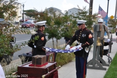 Last-Salute-military-funeral-honor-guard-DSC_0126