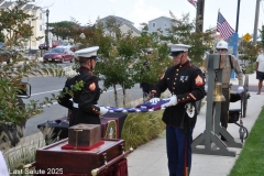 Last-Salute-military-funeral-honor-guard-DSC_0127