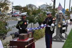 Last-Salute-military-funeral-honor-guard-DSC_0128
