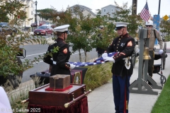 Last-Salute-military-funeral-honor-guard-DSC_0129