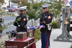 Last-Salute-military-funeral-honor-guard-DSC_0130