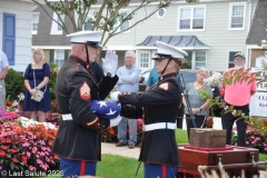 Last-Salute-military-funeral-honor-guard-DSC_0131