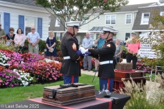 Last-Salute-military-funeral-honor-guard-DSC_0132