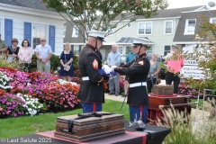 Last-Salute-military-funeral-honor-guard-DSC_0133