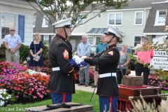 Last-Salute-military-funeral-honor-guard-DSC_0134