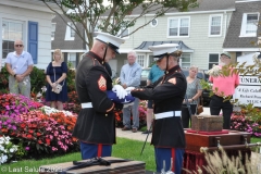 Last-Salute-military-funeral-honor-guard-DSC_0135