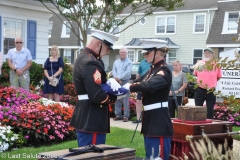 Last-Salute-military-funeral-honor-guard-DSC_0136
