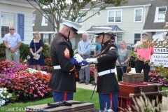 Last-Salute-military-funeral-honor-guard-DSC_0137