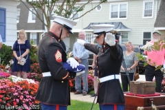 Last-Salute-military-funeral-honor-guard-DSC_0138