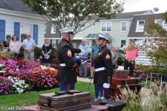 Last-Salute-military-funeral-honor-guard-DSC_0139