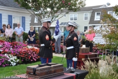 Last-Salute-military-funeral-honor-guard-DSC_0140