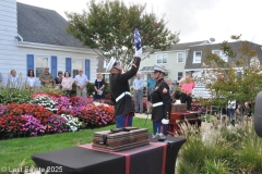 Last-Salute-military-funeral-honor-guard-DSC_0142