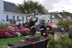 Last-Salute-military-funeral-honor-guard-DSC_0143