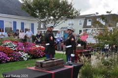 Last-Salute-military-funeral-honor-guard-DSC_0145