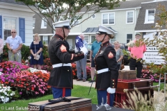 Last-Salute-military-funeral-honor-guard-DSC_0146