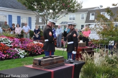 Last-Salute-military-funeral-honor-guard-DSC_0147