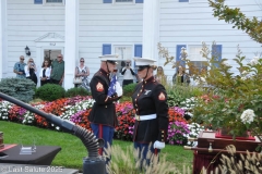 Last-Salute-military-funeral-honor-guard-DSC_0148