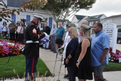 Last-Salute-military-funeral-honor-guard-DSC_0149