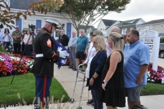 Last-Salute-military-funeral-honor-guard-DSC_0150