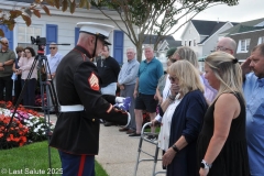 Last-Salute-military-funeral-honor-guard-DSC_0151