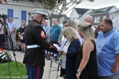 Last-Salute-military-funeral-honor-guard-DSC_0152