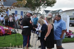 Last-Salute-military-funeral-honor-guard-DSC_0153