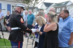 Last-Salute-military-funeral-honor-guard-DSC_0154