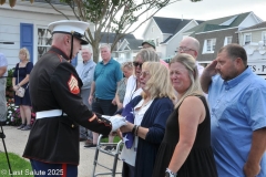Last-Salute-military-funeral-honor-guard-DSC_0155