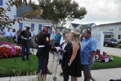 Last-Salute-military-funeral-honor-guard-DSC_0156