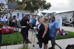 Last-Salute-military-funeral-honor-guard-DSC_0157