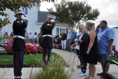 Last-Salute-military-funeral-honor-guard-DSC_0158