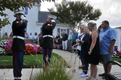 Last-Salute-military-funeral-honor-guard-DSC_0159