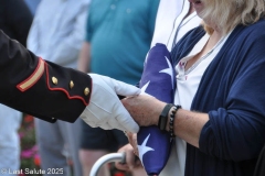 Last-Salute-military-funeral-honor-guard-DSC_0161