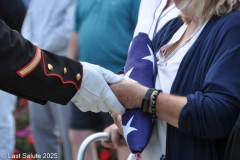 Last-Salute-military-funeral-honor-guard-DSC_0162