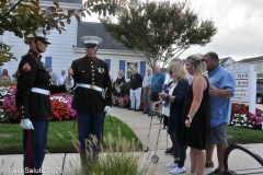 Last-Salute-military-funeral-honor-guard-DSC_0163