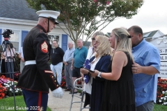 Last-Salute-military-funeral-honor-guard-DSC_0164