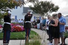 Last-Salute-military-funeral-honor-guard-DSC_0165