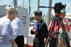 Last-Salute-military-funeral-honor-guard-DSC_0170