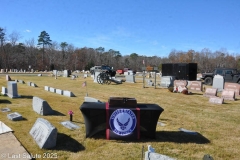 Last-Salute-military-funeral-honor-guard-